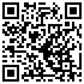 qrcode für Optoma  - LAMP W515/ EH515/ WU515