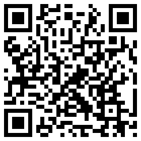 qrcode für Optoma  - LAMP X301/W301/DW326E/H180X