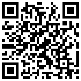 qrcode für Optoma  - OWM3000