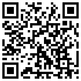 qrcode für ABB 1SAH103106R9900
