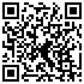 qrcode für RZB 742161.002.1