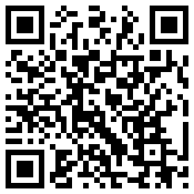 qrcode für ABB 1SAH103103R9900