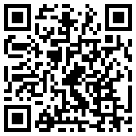 qrcode für Optoma  - LAMP HD39DARBEE