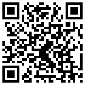 qrcode für ABB 1SAH102177R9900