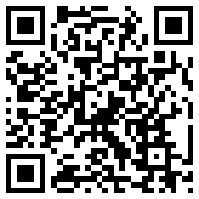 qrcode für Optoma  - LAMP UHD550X/UHD60/65