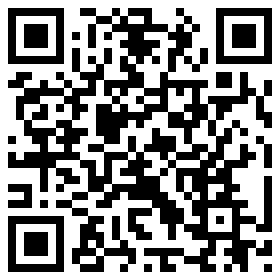 qrcode für BEGA 12165.2P - K3 Decken /Wandleuchte 3000K
