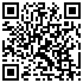 qrcode für BEGA 34859 - K3 Deckeneinbauleuchte 3000K