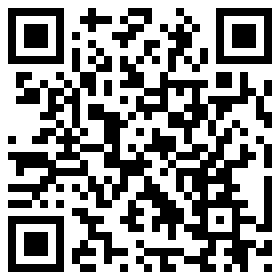 qrcode für BEGA 34562K3 - Deckeneinbauleuchte 30 (Limburg)