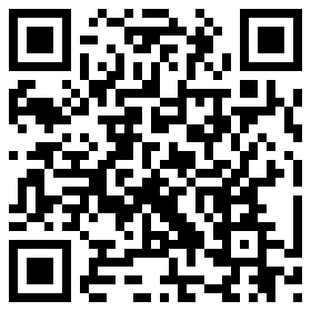 qrcode für Optoma  - LAMP GT1080DARBEE