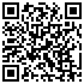 qrcode für Optoma  - LAMP HD142X