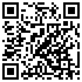 qrcode für Optoma  - BX CTA06 STANDRD LENS