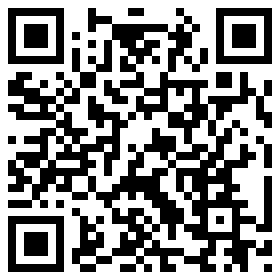 qrcode für BEGA 34278.1 - K3 Decken /Wandleuchte 3000K