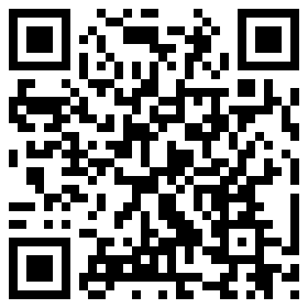 qrcode für RZB 742161.002.76