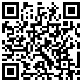 qrcode für Optoma  - W330UST WXGA 3600LM