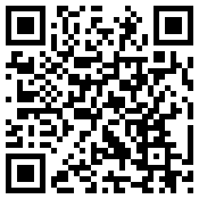 qrcode für BEGA 23315 - K3 Wandleuchte 3000K (Limburg)
