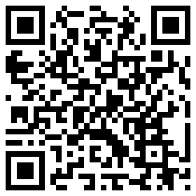 qrcode für Optoma  - LAMP X330UST/W330UST/EH330UST