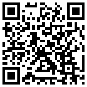 qrcode für RZB 742161.003