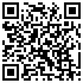 qrcode für BEGA Decken /Wandleuchte (Limburg) - 34279.2K3