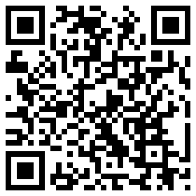 qrcode für RZB 742161.003.1