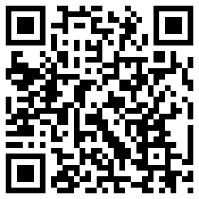 qrcode für RZB 742161.003.1.76