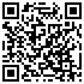 qrcode für Lappkabel ÖLFLEX 110 H 7G2,5 - Lapp qmm Steuerleitung num Adern halogenfrei TR