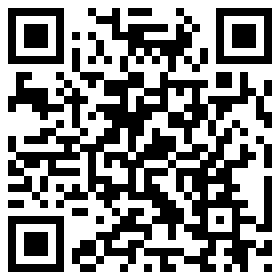 qrcode für RZB 742161.003.76