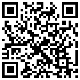 qrcode für RZB 742161.004
