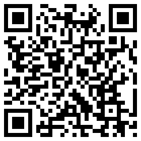 qrcode für Optoma  - DAYLIGHT SCREEN