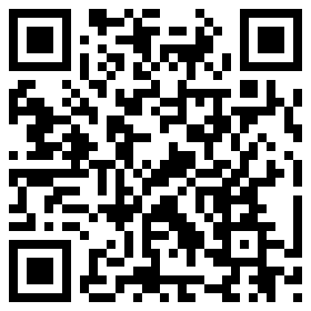 qrcode für BEGA Deckeneinbauleuchte (Limburg) - 12204.1K3