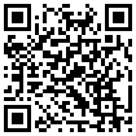 qrcode für Optoma  - LAMP EH512/W512