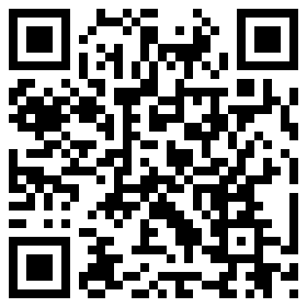 qrcode für ABB 1SAH102115R9910
