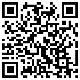 qrcode für ABB 1SAH102113R9910