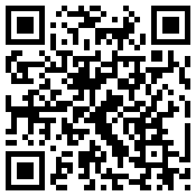 qrcode für Optoma  - LAMP HD29H