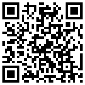 qrcode für RZB 742161.004.1
