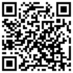 qrcode für Eaton 134818