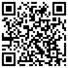 qrcode für BEGA Pendelleuchte 400 (Limburg) - 56590.1PK4