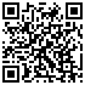 qrcode für BEGA 56591.4 - K3 Pendelleuchte 3000K