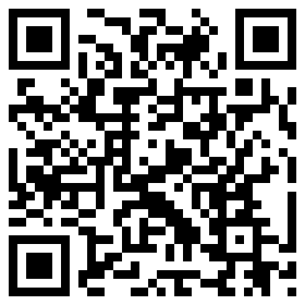 qrcode für Optoma  - ZK507 4K UHD 5000LM