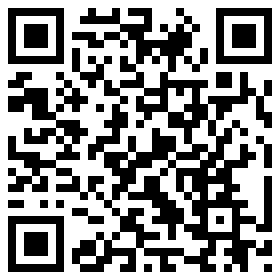 qrcode für ABB 1SAH102061R9900