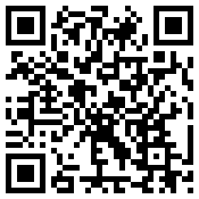 qrcode für Optoma  - LAMP EH412/EH412ST