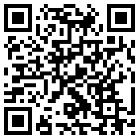 qrcode für Optoma  - LAMP HD28E/HD28B