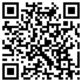 qrcode für Optoma  - LAMP UHD30/UHD42/ UHD35