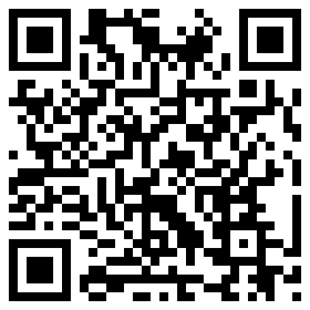 qrcode für Optoma  - DC556