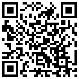 qrcode für BEGA 12128.2 - K3 Decken /Wandleuchte 3000K