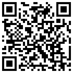 qrcode für ABB 1SAH100532R9900