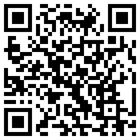 qrcode für ABB 1SAH100530R9900