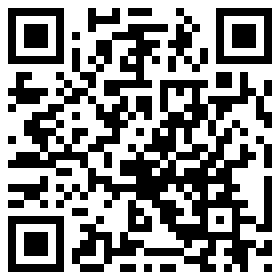 qrcode für BENQ  - SPARE LAMP MU641