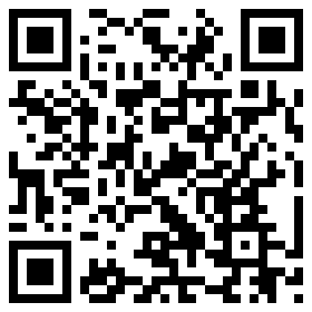 qrcode für BENQ  - LH890UST DLP PROJECTOR WUXGA