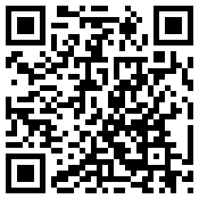 qrcode für Helukabel 37098