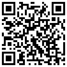 qrcode für ABB 1SAH100003R9900